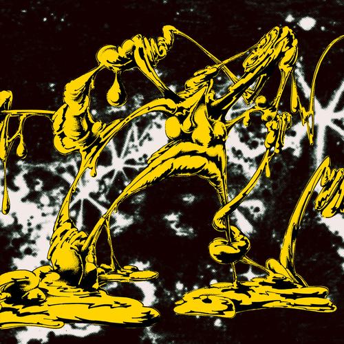 Restraining Order - Locked In Time (2023)