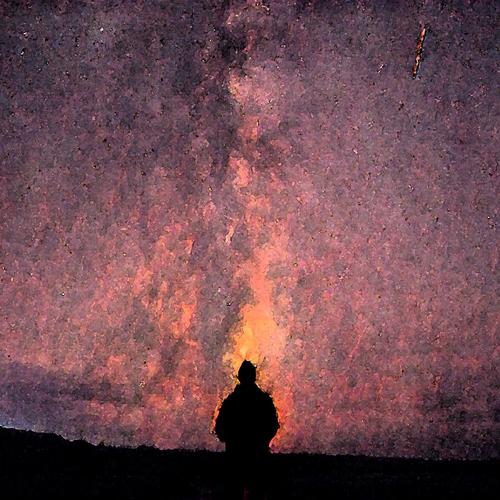 STARER - Wind, Breeze, or Breath (2023)