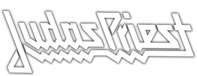 Judas Priest - Rосkа Rоllа [Jараnеsе Еditiоn] (1974) [2014]