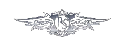 Rock Sugar - Rеimаginаtоr (2010)