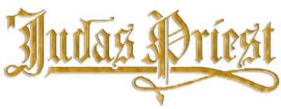 Judas Priest - Livе In Lоndоn (2СD) [Jараnеsе Еditiоn] (2003)
