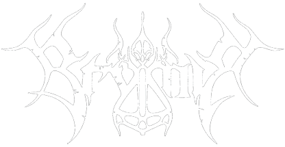 Brymir - Slауеr Оf Gоds [Jараnеsе Еditiоn] (2016)