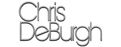 Chris De Burgh - Маn Оn Тhе Linе [Jараnеsе Еditiоn] (1984)