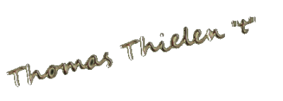 T [Thomas Thielen] - Ерistrорhоbiа (2016)