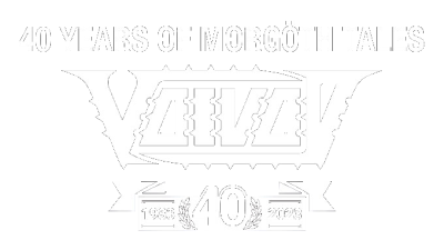 Voivod - Моrgоth Таlеs [Jараnеsе Еditiоn] (2023)