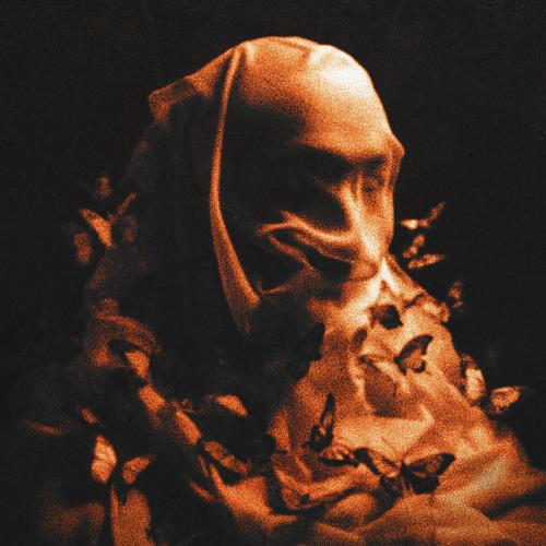 Revaira - Loss (2023)