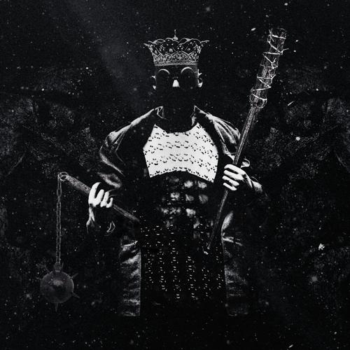 Of Colours - Unless You Fight (2022)