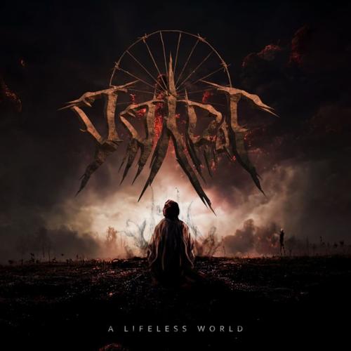 PRYPIAT - A Lifeless World (2023)