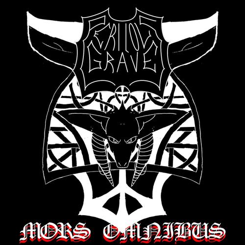 Perilous Grave - Mors Omnibus (2023)