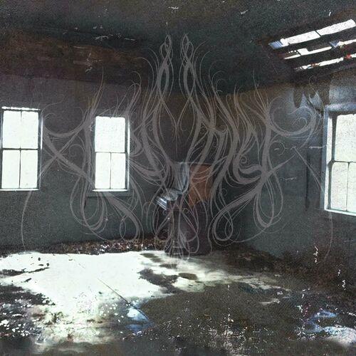 Aprilmist - Homesick (2023)