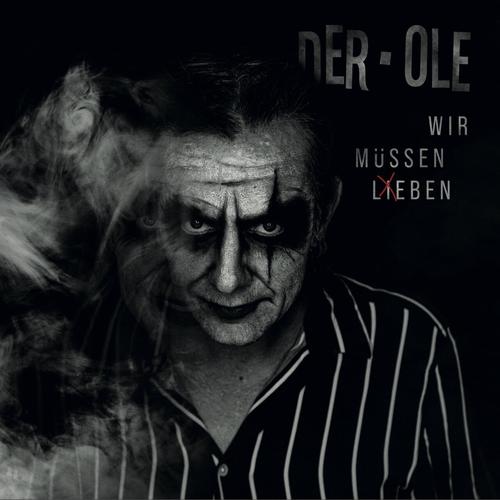 Der Ole - Wir müssen leben (2023)
