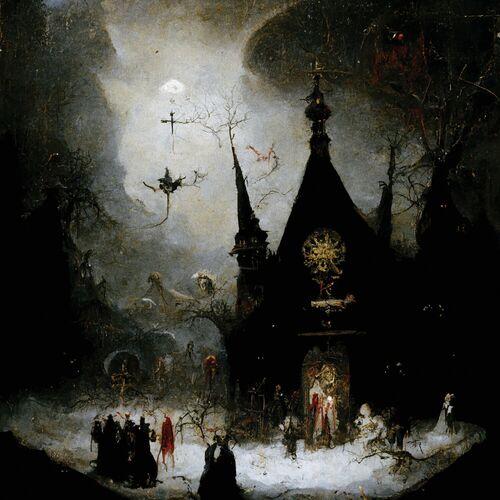 Integrity - Closure (Deluxe Edition) (2023)