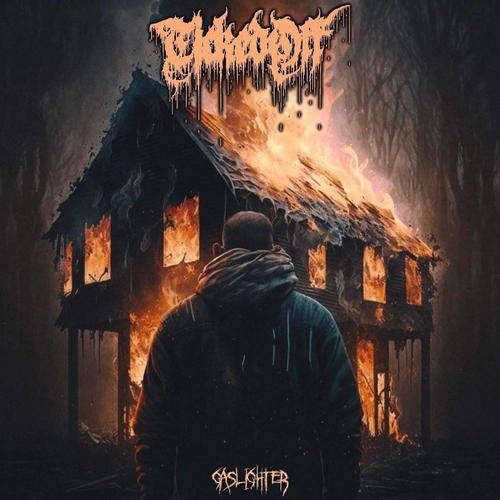 TICKED OFF - GASLIGHTER (2023)