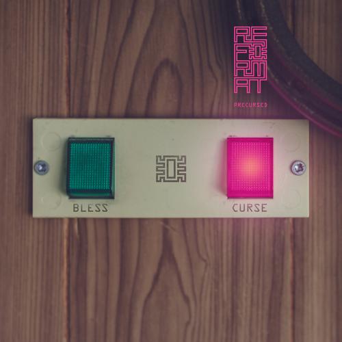 Reformat - Precursed (2023)