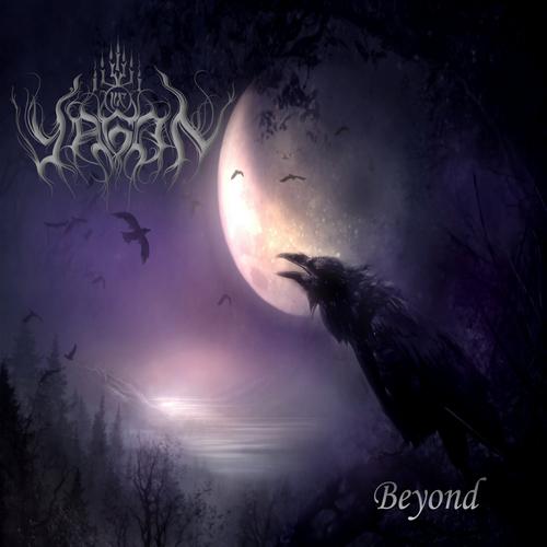 Yagon - Beyond (2023)