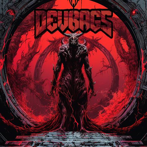 Devbags - Passage (2023)