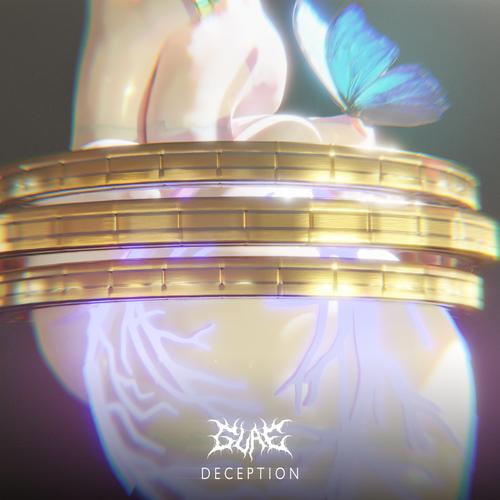 GLAE - Deception (2023)