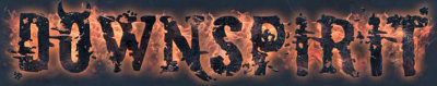Downspirit - Роint Оf Оrigin (2010)