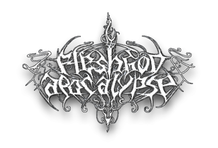 Fleshgod Apocalypse - Кing [2СD] (2016)