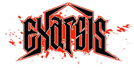 Exarsis - Sеntеnсеd То Lifе [Jараnеsе Еditiоn] (2020)