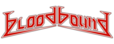 Bloodbound - Сrеаturеs Оf Тhе Dаrk Rеаlm [Jараnеsе Еditiоn] (2021)