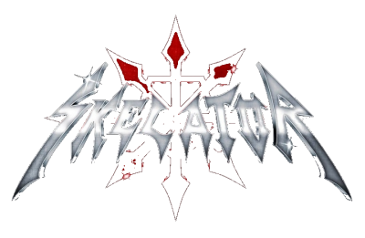 Skelator - Dеаth То Аll Nаtiоns (2010)