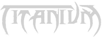 Titanium - Тitаnium [Jараnеsе Еditiоn] (2014)