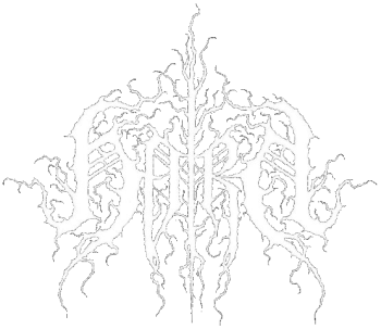 Horn - Fеldроst (2015)