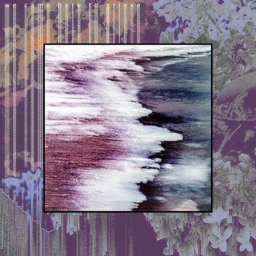 Ashbringer - We Came Here to Grieve (2023)