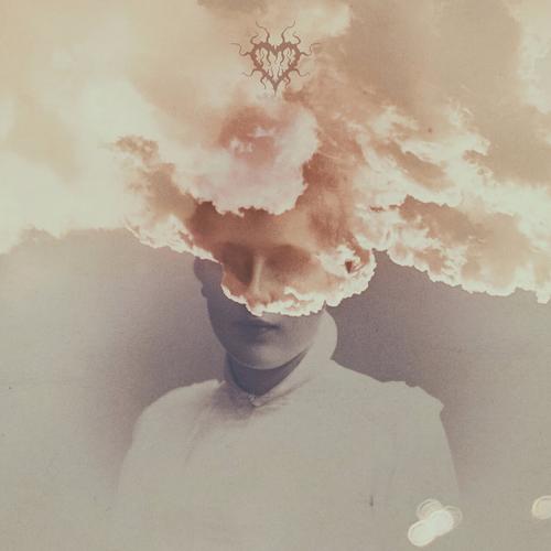 ROSA FAENSKAP - Livredd [ep] (2023)