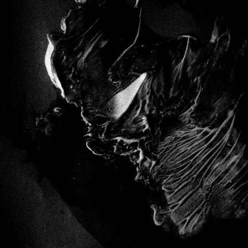 Wells Valley - Achamoth (2023)