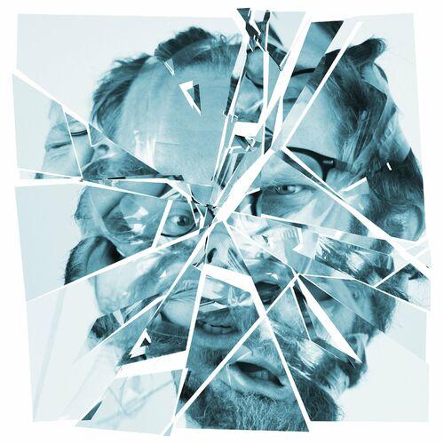 Kambodsja - Resilient (2023)