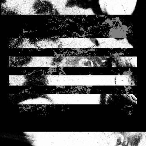 Semprus - A FRACTURED REALITY [EP] (2023)