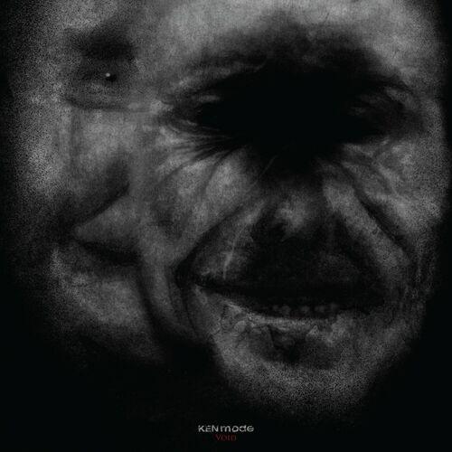 KEN Mode - VOID (2023)