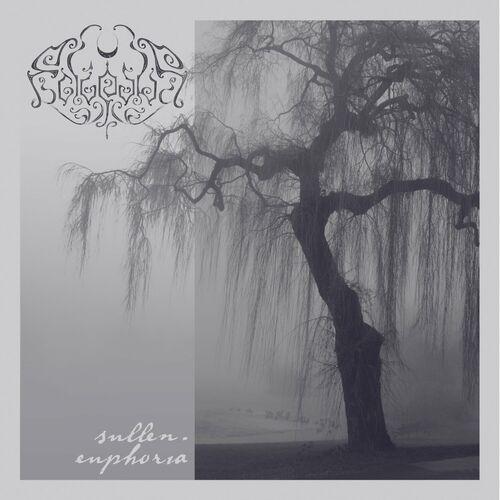 Eclipsus - Sullen.Euphoria (2023)
