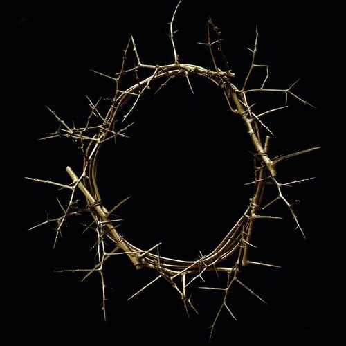 Fryktelig Stoy - Disappointment (2023)