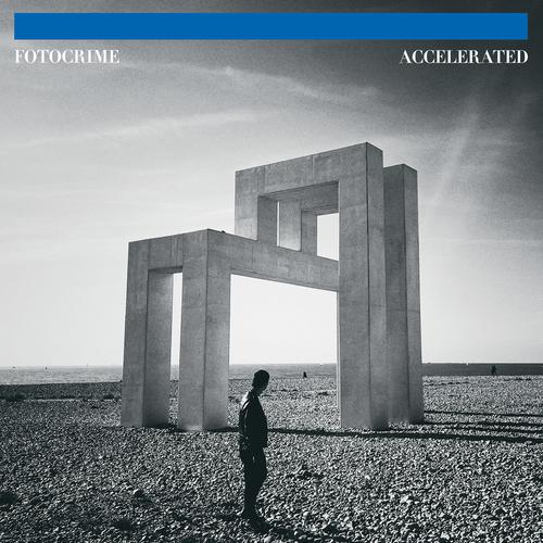 FOTOCRIME - Accelerated (2023)