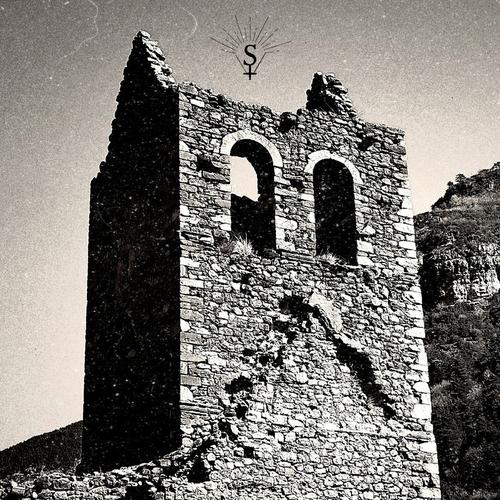 SEGISTO - Saudade (2023)