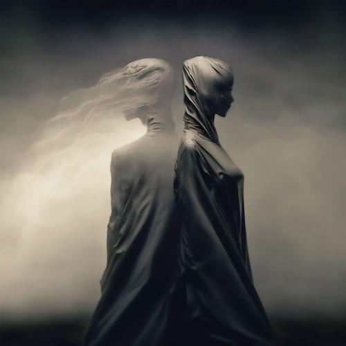 TesseracT - War Of Being (Limited Edition) (2023) + Blu-Ray