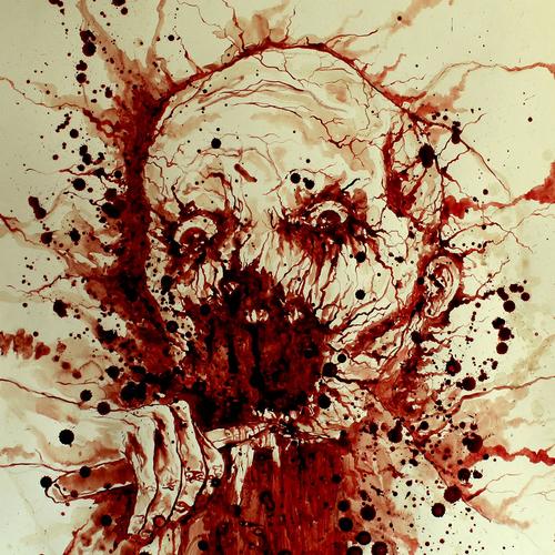 SHINING - SHINING (2023)