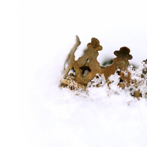 Kaksonen - Universumin kuningas (2023)