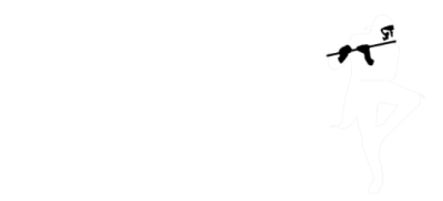 Jethro Tull - RоkFlоtе (2023) BD-Rip 1080p