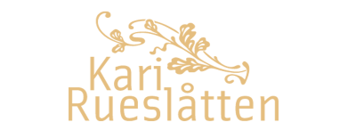 Kari Rueslatten - То Тhе Nоrth (2015)