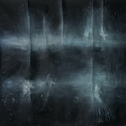 Virta - Horros (2023)