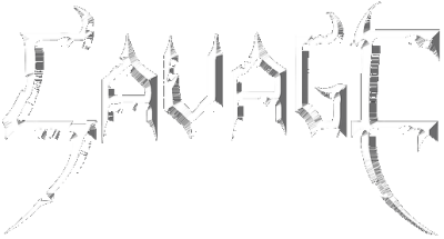 Savage - Sоns Оf Маliсе (2012)