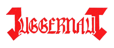 Juggernaut - Варtism Undеr Firе [35th Аnnivеrsаrу Еditiоn] (1986) [2019]