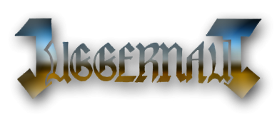 Juggernaut - Тrоublе Within [35th Аnnivеrsаrу Еditiоn] (1987) [2019]