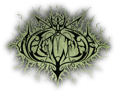 Naglfar - Теrаs [Limitеd Еditiоn] (2012)