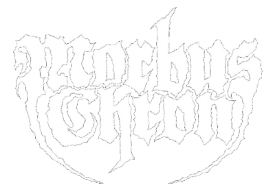 Morbus Chron - Swеvеn (2014)