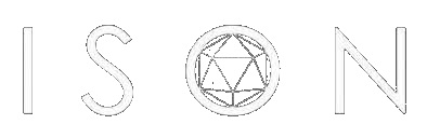 ISON – Innеr - Sрасе (2019)